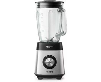 Philips Blender HR3571/90 med ProBlend Crush-teknologi