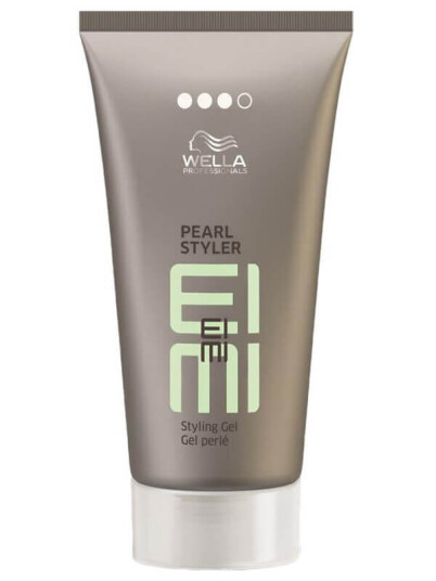 Wella EIMI Pearl Styler 30ml