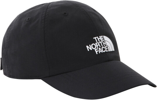 The North Face Horizon Hat Tnf Black OS