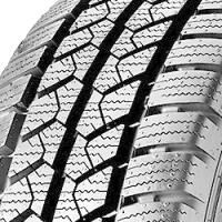 Semperit VAN GRIP 205/65R15 102/100T