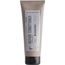 Ecooking Repair Conditioner 250 ml