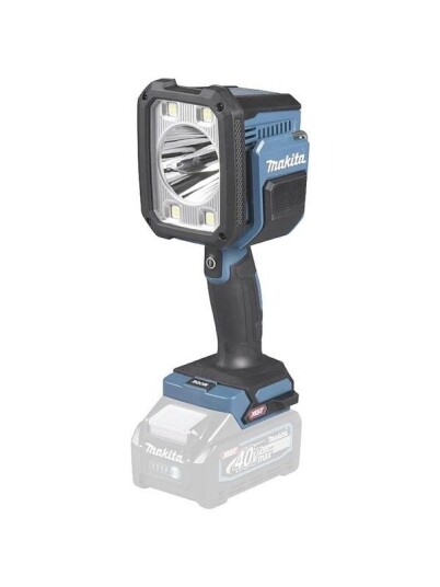 Makita ML007G LED Work Light