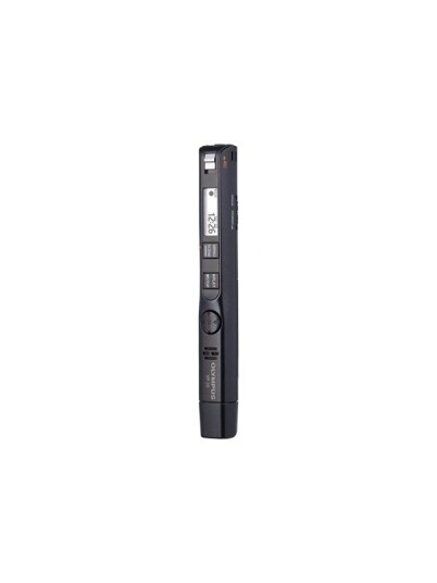 Olympus VP-20 - voice recorder