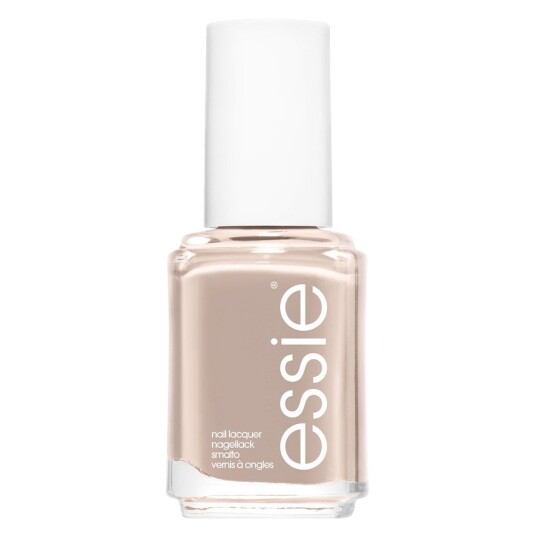 Essie #121 Topless & Barefoot 13,5ml