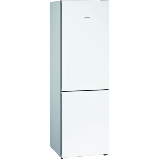 Siemens KG36NVWEB