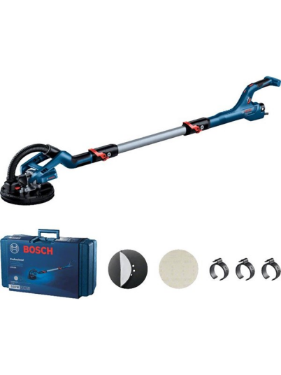 Bosch GTR 550 PROFESSIONAL DRYWALL SANDER