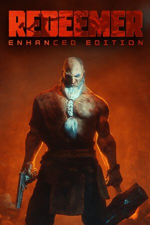 Redeemer: Enhanced Edition (PC)