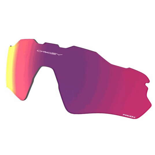 Oakley Radar EV XS Path Prizm Road