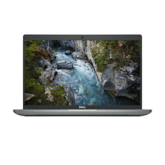 DELL Precision 3490 Ultra 7 155H 14inch FHD 16GB 512GB SSD Nvidia RTX 500 Ada Cam & Mic 3 Cell WLAN Backlit Kb W11P 3Y Basic Ons