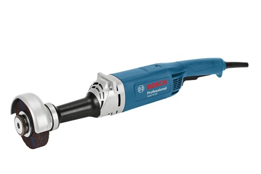 Bosch Ggs 8 Sh Professional Med Sekskantnøkkel