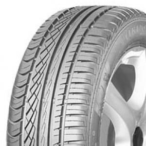 Landsail CLV 2 215/65R16 102H