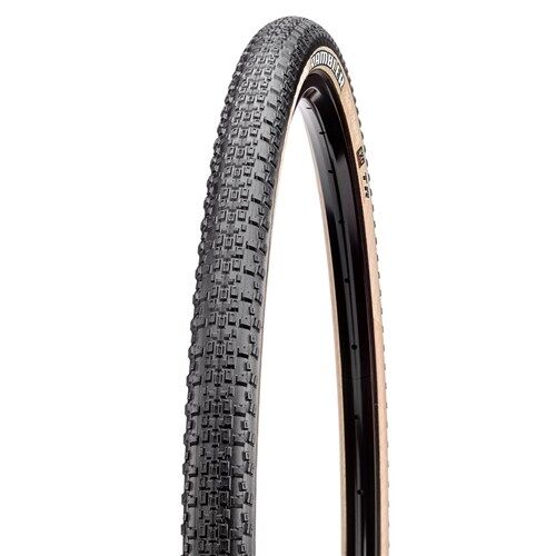 Maxxis Rambler Skinwall EXO TR 38-622mm Dekk