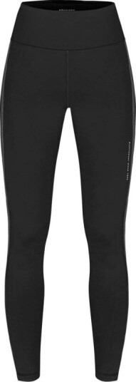 R�hnisch Women's Maya Tights Sort L Woman