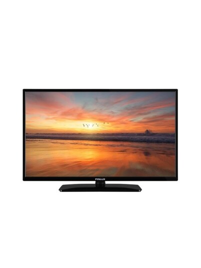 FINLUX 32" Flatskjerm-TV 32FHH4660 LED 720p