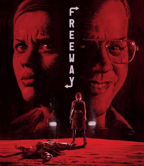 Freeway (1996)