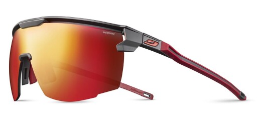 Julbo Ultimate Spectron 3