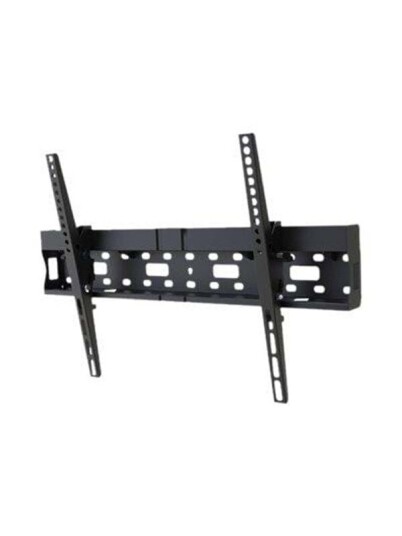 Neomounts by NewStar LFD-W2640MP wall mount