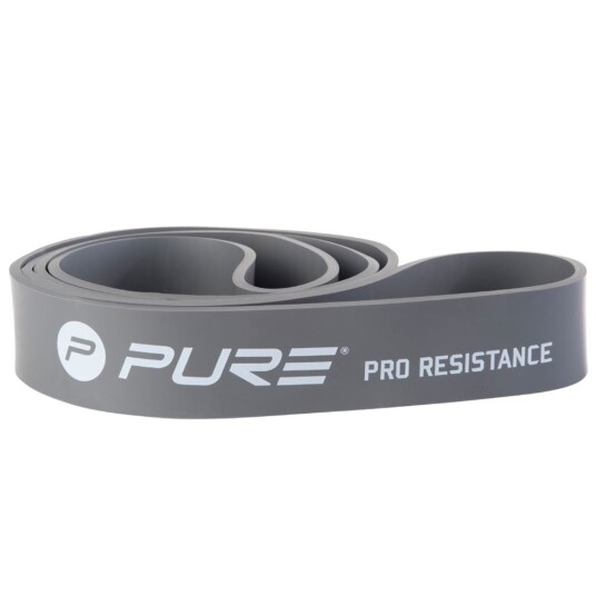 Pure2Improve Pro Resistance Band