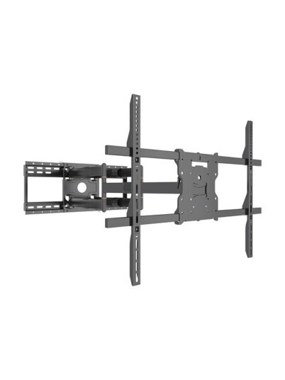 Multibrackets M mounting kit SD dual for TV universal 980mm black