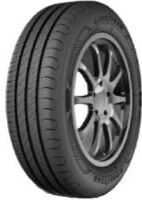 Goodyear EfficientGrip Compact 2 165/65R15 81T