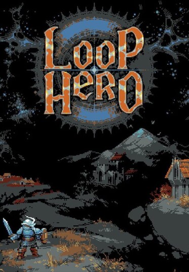 Loop Hero (PC)