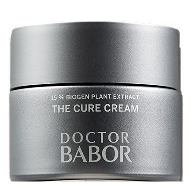 Babor Doctor Babor Regeneration The Cure Cream 50ml