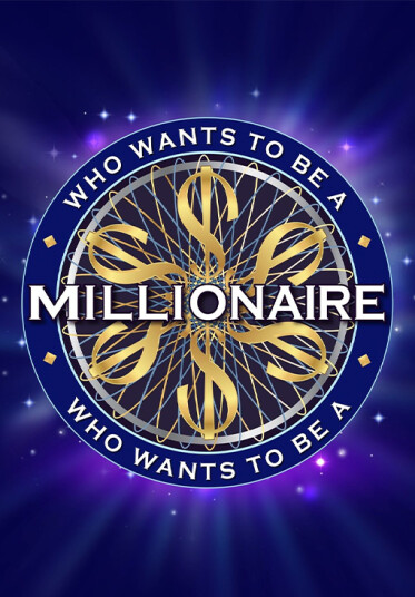 Who Wants To Be A Millionaire (PC)