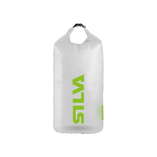 Silva Carry Dry Bag TPU 24L, bag 25L STD