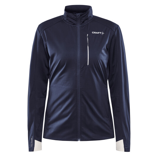 Craft ADV Nordic Training Jacket Wmn 23/24 Blaze S Blaze