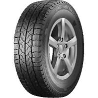 Gislaved Nord*Frost Van 2 205/75R16 110/108R