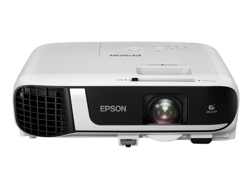 Epson Eb-fh52 Projektor