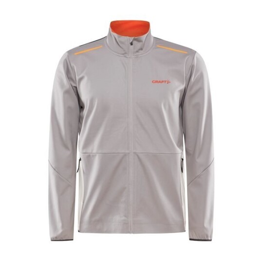 Craft Core Nordic Training Jacket M