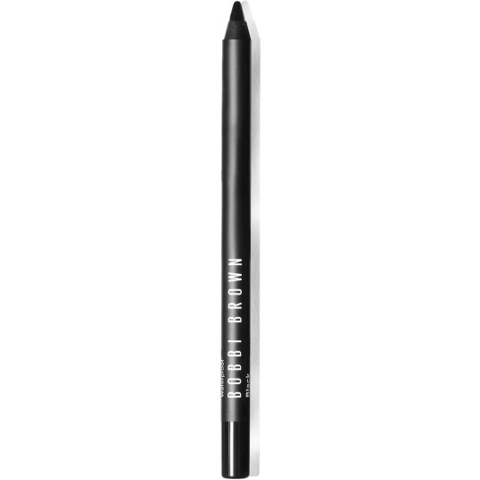 Bobbi Brown 24 Hour Waterproof Kajal Eye Liner Black