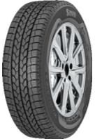 Sava Eskimo LT 195/60R16 99/97T