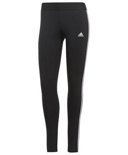 Adidas 3s Leggings Svart S