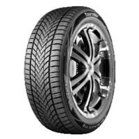 Tourador X All Climate TF2 235/65R17 108W