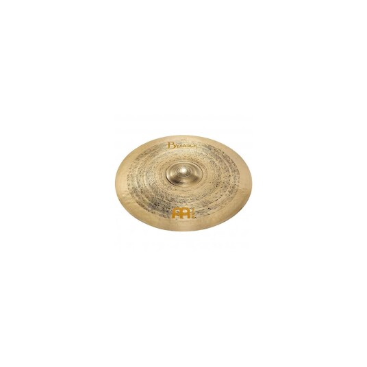 Meinl B20trlr Byzance Jazz 20" Tradition Light Ride