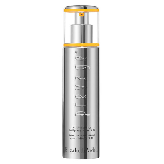 Elizabeth Arden Prevage Anti-aging Daily Serum 2.0 50ml