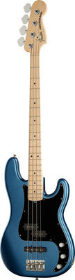 Fender AM Perf P-Bass MN LPB