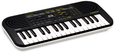 Casio SA-51