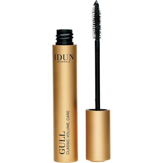 IDUN Minerals Gull Mascara