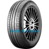 Bridgestone Turanza T001 225/50R18 95W