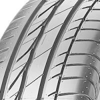 Bridgestone Turanza ER 300A 205/60R16 92W