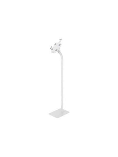 Neomounts by NewStar FL15-625WH1 stand for tablet white