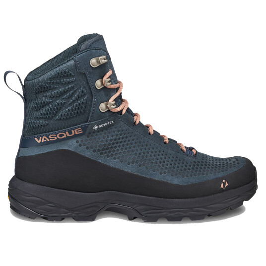 Vasque Torre At Gtx W Midnight Navy Midnight Navy female 38.5