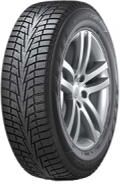 Hankook Winter i*cept X RW10 255/50R20 105T Nordiske vinterdekk