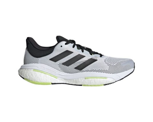 Adidas Solar Glide 5 39 1/3