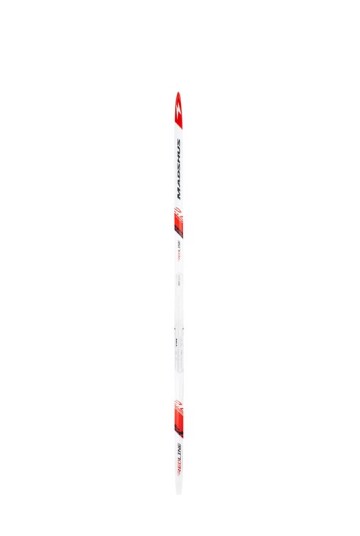 Madshus Redline 2.0 Classic Cold 187 cm/Spenngaranti