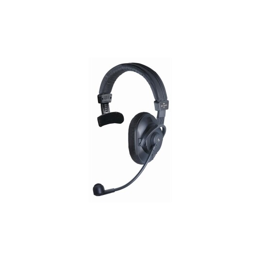 Beyerdynamic Dt280 Headset