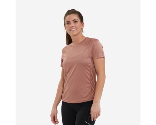 Endurance Milly T-Shirt 36